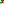 Destellos dst-1427019