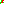 Destellos dst-1427021