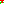 Destellos dst-1427022