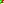 Destellos dst-1427023