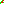 Destellos dst-1427024