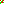 Destellos dst-1427025