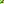 Destellos dst-1427027