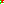 Destellos dst-1427028
