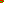 Destellos dst-142703