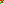Destellos dst-1427030