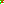 Destellos dst-1427031