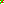 Destellos dst-1427033
