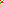 Destellos dst-1427034