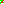Destellos dst-1427035