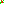 Destellos dst-1427036