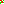 Destellos dst-1427037