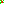 Destellos dst-1427038