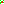 Destellos dst-1427039