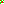 Destellos dst-1427040