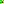 Destellos dst-1427041