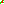 Destellos dst-1427043
