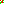 Destellos dst-1427044