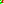 Destellos dst-1427045