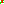 Destellos dst-1427046