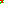 Destellos dst-1427047