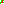 Destellos dst-1427048
