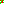 Destellos dst-1427050