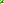 Destellos dst-1427051