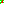Destellos dst-1427052