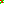 Destellos dst-1427053