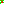 Destellos dst-1427054