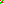 Destellos dst-1427055