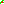 Destellos dst-1427056
