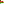 Destellos dst-1427057