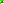 Destellos dst-1427059