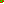 Destellos dst-142706