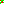 Destellos dst-1427060