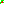 Destellos dst-1427061