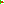 Destellos dst-1427062