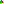 Destellos dst-1427063