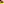 Destellos dst-1427064