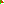 Destellos dst-1427065