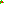 Destellos dst-1427067