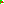 Destellos dst-1427068
