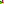 Destellos dst-1427069