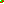 Destellos dst-142707