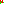 Destellos dst-1427070