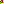 Destellos dst-1427071
