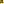 Destellos dst-1427072