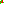 Destellos dst-1427073
